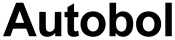 logo-autobol-2021